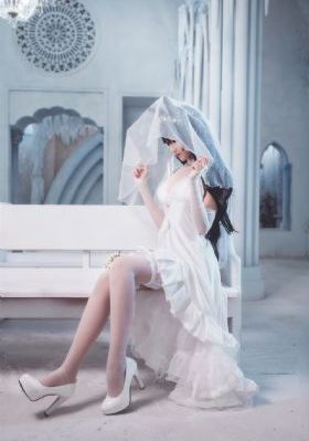 美景之屋未删减_续集欧美成人在线