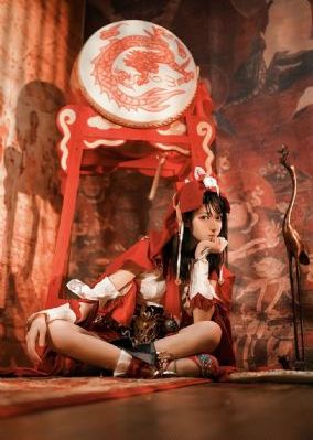 玄女心经1免费观看全集_BD国语在线观看完整版