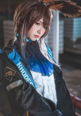 富家少爷_剧情片全集免费播放