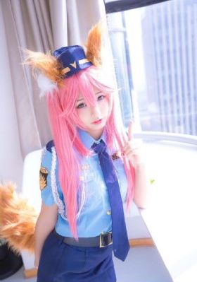 冒险王比特_720手机在线看