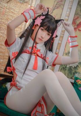 冲上云霄1国语在线观看免费_1080P在线视频观看