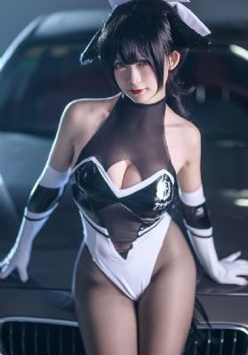 早川濑里奈黑人免费观看_720BD在线观看