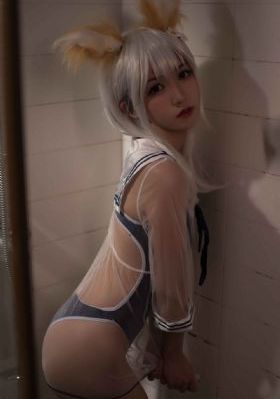 浮生影视在线观看免费_1080P免费高清观看