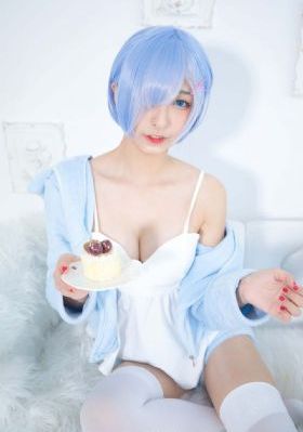 hi6综艺免费观看_720高清迅雷在线观看